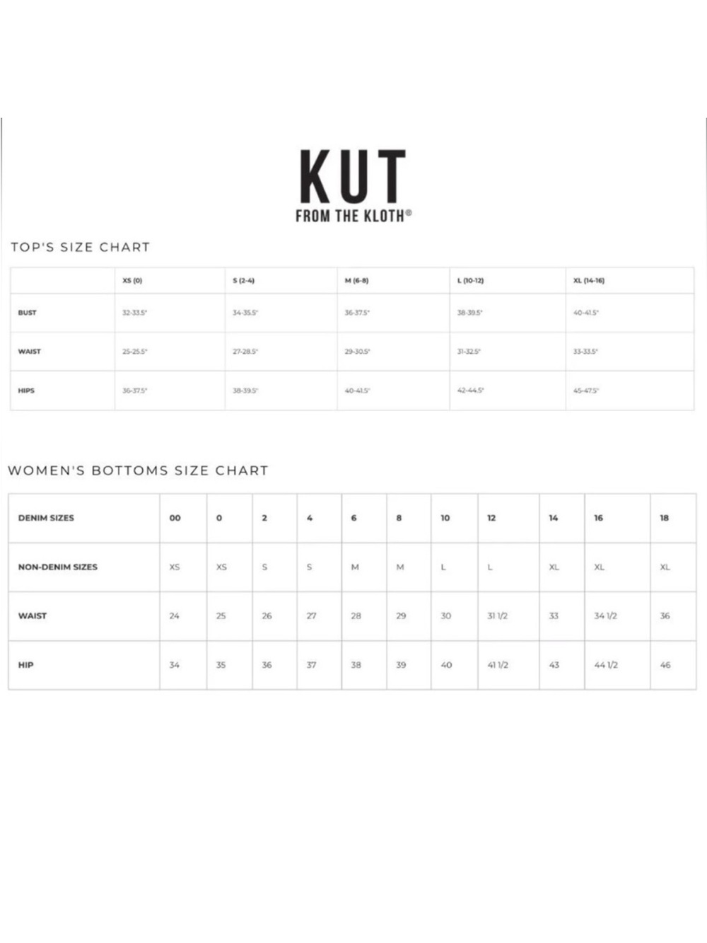 Kut from the Kloth Ana high rise fab ab flare corduroy pants in butterscotch - Picture 3 of 13